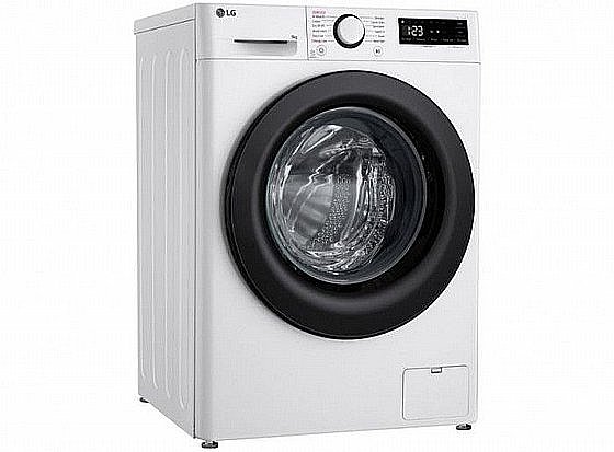 ����� ����� LG ���� ����� ��� LG F2X50S9TWB �9 ��"� + ������ Steam