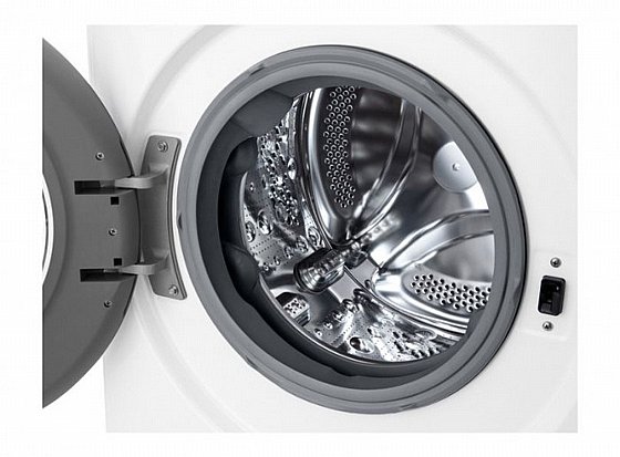 ����� ����� LG ���� ����� ��� LG F2X50S9TWB �9 ��"� + ������ Steam