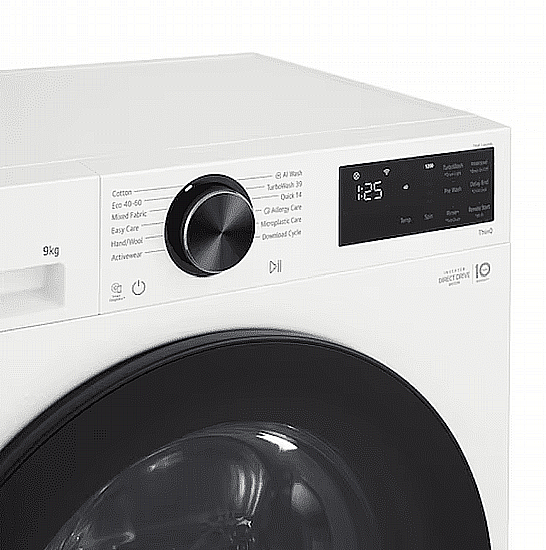 ����� ����� LG ���� ����� ��� LG F2X50S9TWB �9 ��"� + ������ Steam
