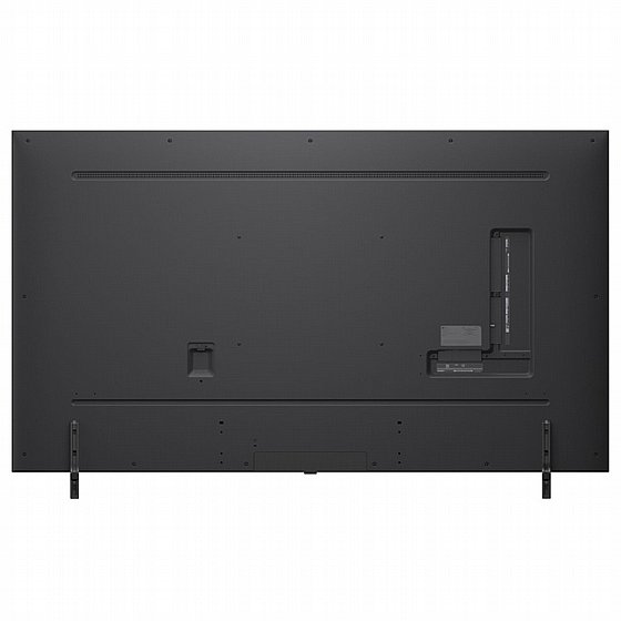 �������� ���� 75" LG 4K QNED �� �� 75QNED86A6A