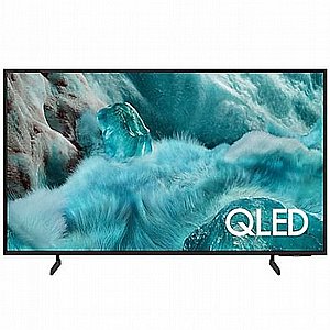 �������� Samsung QE65Q7F QLED 4K �65 ������ ������ �� ���� 