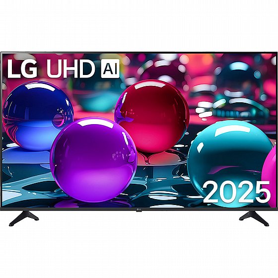 �������� ���� 55" 4K UHD �LG �� �� UA7300 55UA73006LA