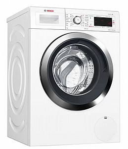 ����� ����� Bosch WAW24469IL ���