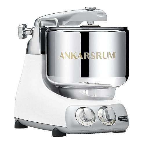 ����� ������ ANKARSRUM �������� ��� AKM6230 ������ ��� 5 �"�