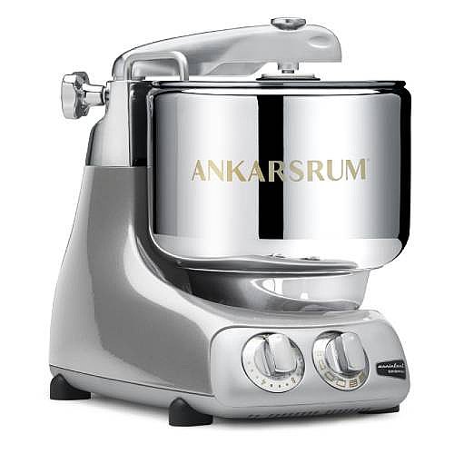 ����� ������ ANKARSRUM �������� ��� AKM6230 ������ ��� 5 �"�