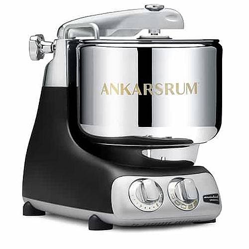 ����� ������ ANKARSRUM �������� ��� AKM6230 ������ ��� 5 �"�