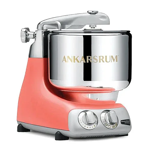 ����� ������ ANKARSRUM �������� ��� AKM6230 ������ ��� 5 �"�