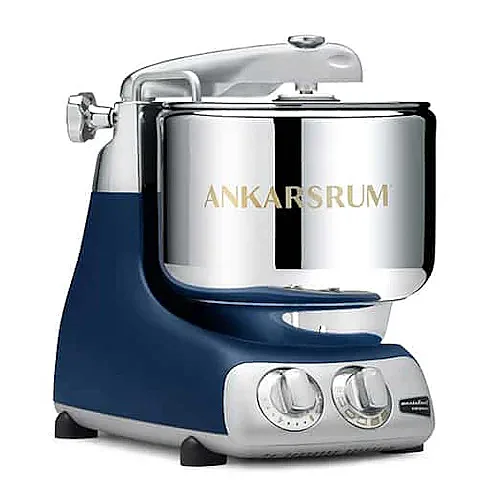 ����� ������ ANKARSRUM �������� ��� AKM6230 ������ ��� 5 �"�