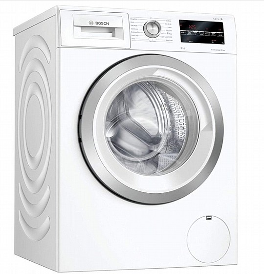 ����� ����� Bosch WAU28T64GB ���