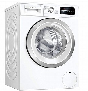 ����� ����� Bosch WAU28T64GB ���