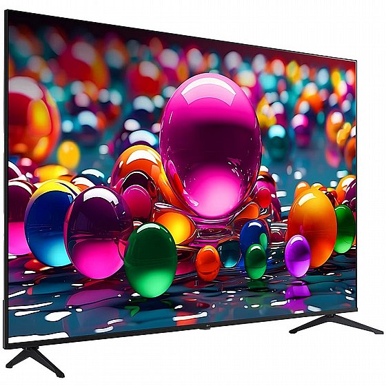 �������� ���� 75" LG 4K UHD �� �� 75UA85006LA ������ �.� 