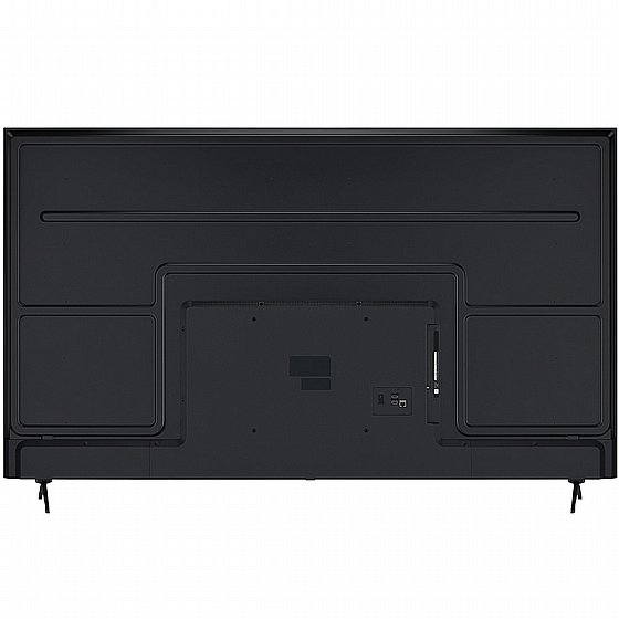 �������� ���� 75" LG 4K UHD �� �� 75UA85006LA ������ �.� 