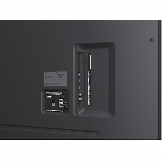 �������� ���� 75" LG 4K UHD �� �� 75UA85006LA ������ �.� 