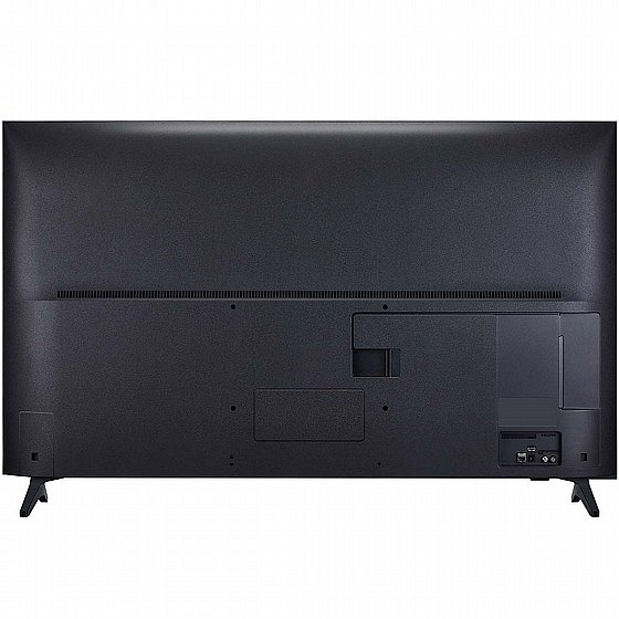 �������� ���� 75" LG 4K QNED �� �� 75QNED70A6A ������ �.� 