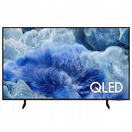 �������� Samsung QE50Q8F 4K �50 ������ ������ �� ���� 