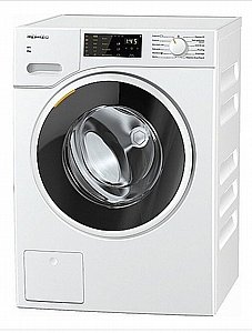 ����� ����� ���� ���  Miele WWD120WCS �8 ��"� ����� ������ ����� �����