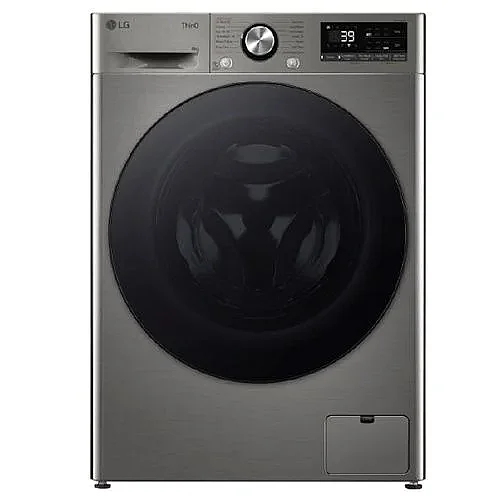 ����� ����� LG  ��� WFS8214GBB ��� ��� 