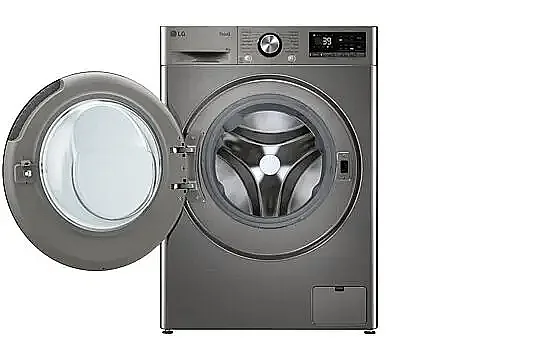 ����� ����� LG  ��� WFS8214GBB ��� ��� 