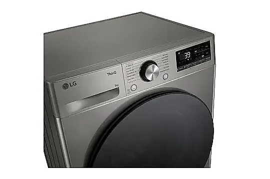����� ����� LG  ��� WFS8214GBB ��� ��� 
