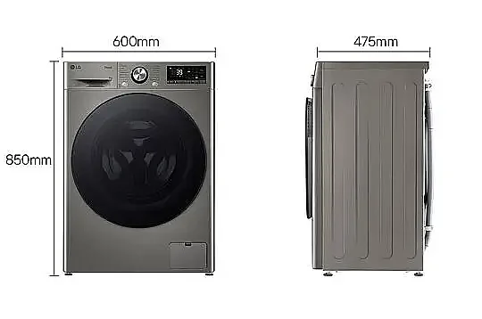 ����� ����� LG  ��� WFS8214GBB ��� ��� 