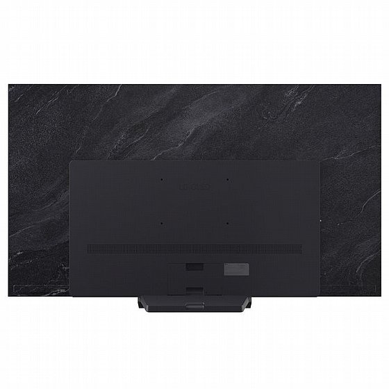 �������� ���� 77" LG 4K OLED  �� �� OLED77C56LA ������ �.� 