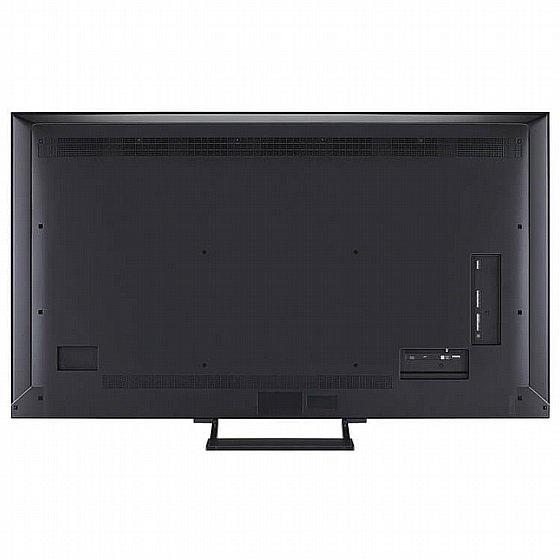 �������� ���� 75" LG QNED MiniLED �� �� 75QNED93A6A ������ �.�