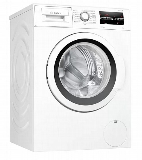 ����� ����� Bosch WAT28490IL ���