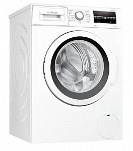 מכונת כביסה Bosch WAT28490IL בוש מכונת כביסה Bosch WAT28490IL בוש
