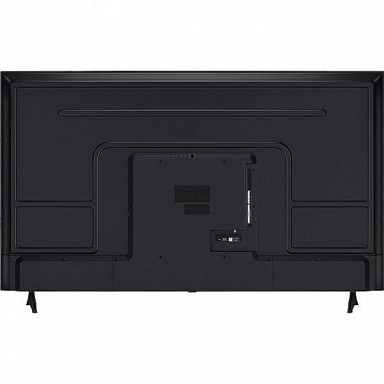 �������� ���� 50" 4K UHD �LG �� �� UA7300 50UA73006LA ������ �.� 