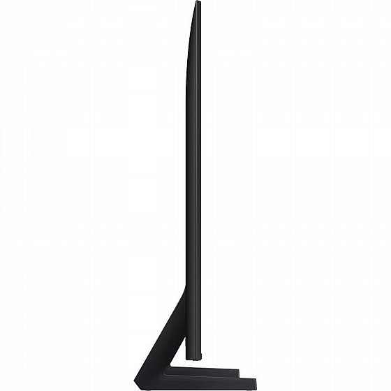 �������� ���� 55" QLED 4K �Samsung ������ Q8F QE55Q8FAAUXIL ������ �� ����