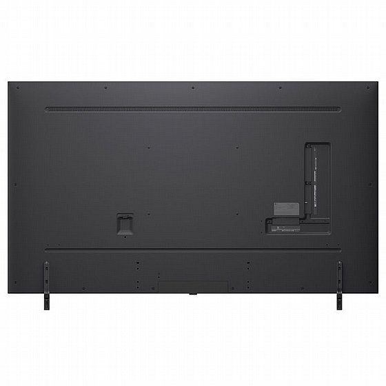 �������� ���� 75" LG 4K QNED �� �� 75QNED80A6A ������ �.� 