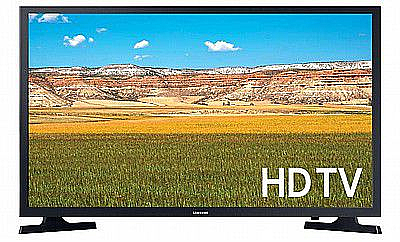 �������� Samsung UE32T5300 HD Ready �32 ������ ������ ������ �� ����