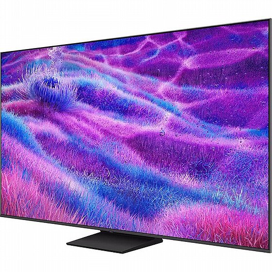 �������� ���� 65" NeoQLED 4K �Samsung ������ QN80F QE65QN80FAUXIL ������ �� ���� 