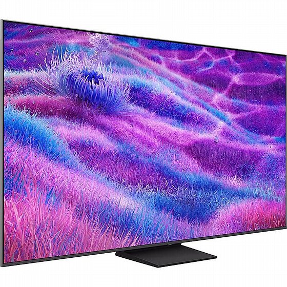 �������� ���� 65" NeoQLED 4K �Samsung ������ QN80F QE65QN80FAUXIL ������ �� ���� 