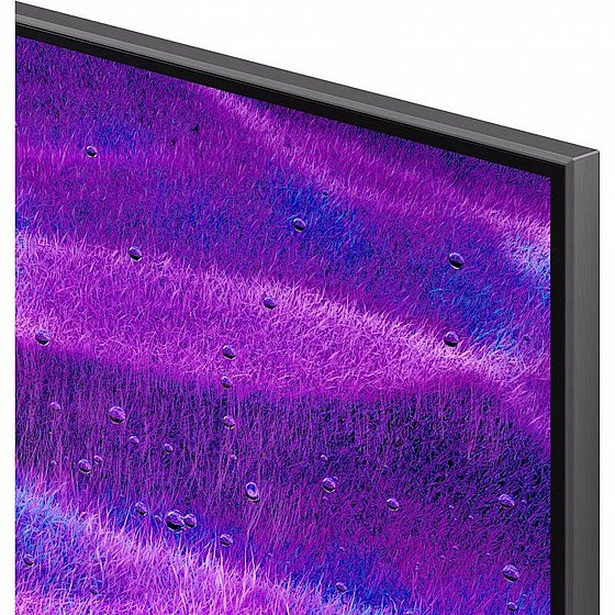 �������� ���� 65" NeoQLED 4K �Samsung ������ QN80F QE65QN80FAUXIL ������ �� ���� 