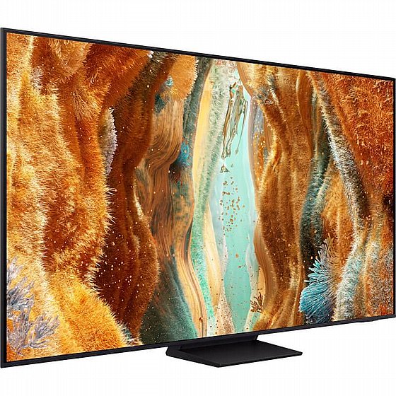 �������� ���� 55" NeoQLED 4K �Samsung ������ QN70F QE55QN70FAUXIL ������ �� ����