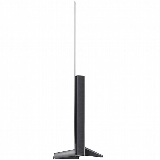 �������� ���� 55" LG OLED 4K �� �� OLED55CS4VA ������ �.� 