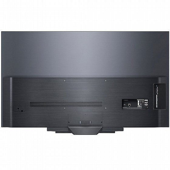 �������� ���� 55" LG OLED 4K �� �� OLED55CS4VA ������ �.� 