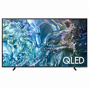 טלוויזיה Samsung QE85Q70D 4K 85 אינטש סמסונג אחריות סם ליין טלוויזיה Samsung QE85Q70D 4K 85 אינטש סמסונג אחריות סם ליין
