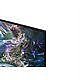 �������� Samsung QE85Q70D 4K �85 ������ ������ ������ �� ���� 