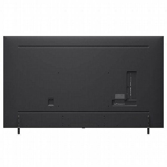 �������� ���� 86" LG 4K QNED �� �� 86QNED80A6A ������ �.� 