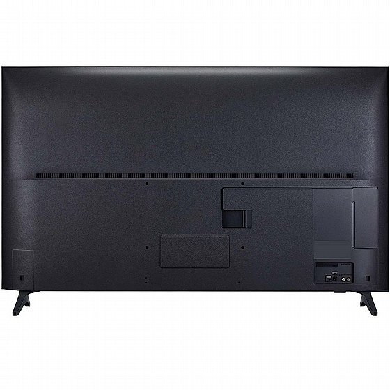 �������� ���� 55" LG 4K QNED �� �� 55QNED70A6A ������ �.� 