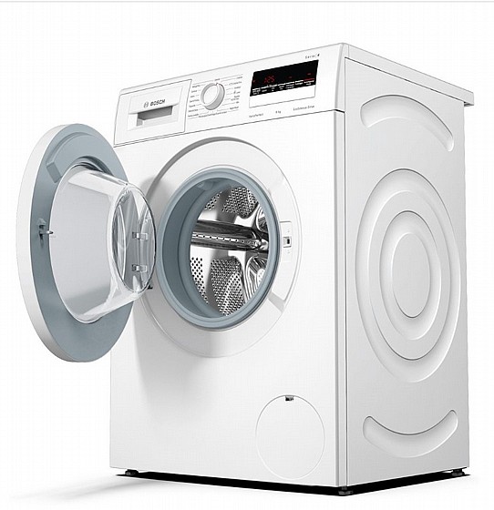 ����� ����� 8 �"� ��� ���� Bosch ��� ��� WAN24268IL