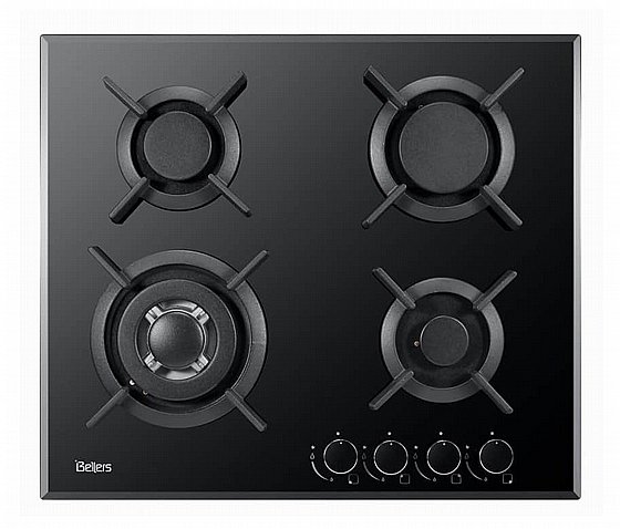 ������ �� 4 ����� ��� BL60GB ���� Bellers ������ ����� ����� �����