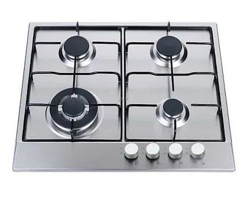 ������ �� Bellers BL60IX ���� ������ ����� ����� �����