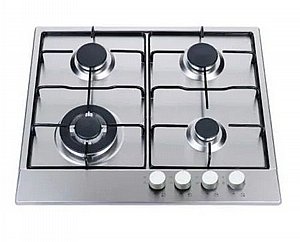 כיריים גז Bellers BL60IX בלרס אחריות הידור יבואן רישמי כיריים גז Bellers BL60IX בלרס אחריות הידור יבואן רישמי