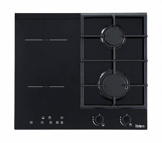 ������ �� ����� ��������� ��� BL640GBIND ���� Bellers ������ ����� ����� �����