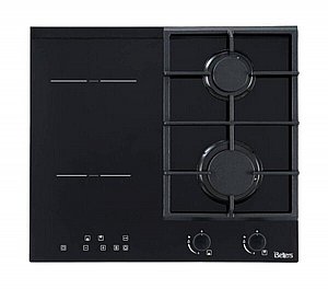 ������ �� ����� ��������� ��� BL640GBIND ���� Bellers ������ ����� ����� �����