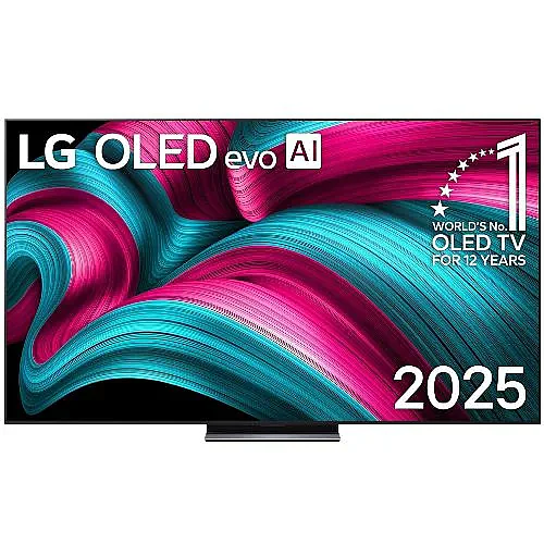 ������� LG ��� OLED83C56LA ������ �.� ����� �����