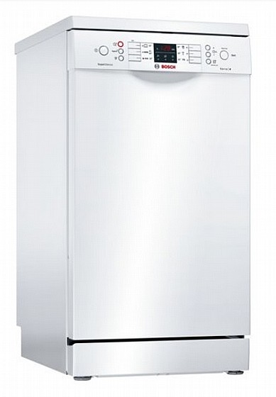 ���� ���� ��� Bosch SPS46IW01E ���